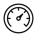 icon-0